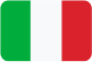 Provaznictví bondage Italiano