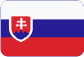 Provaznictví bondage Slovensky